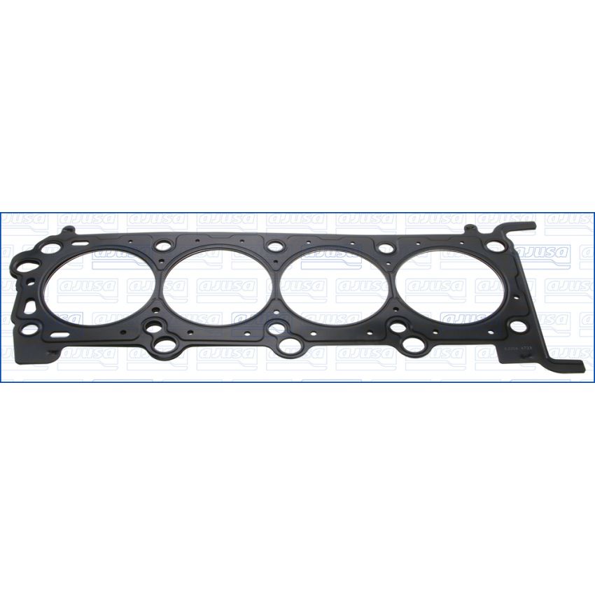 USZCZELKA GŁOWICY AJUSA 10243800 FORD 4.6 04-12