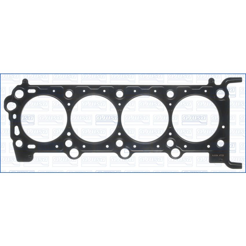 USZCZELKA GŁOWICY AJUSA 10243800 FORD 4.6 04-12