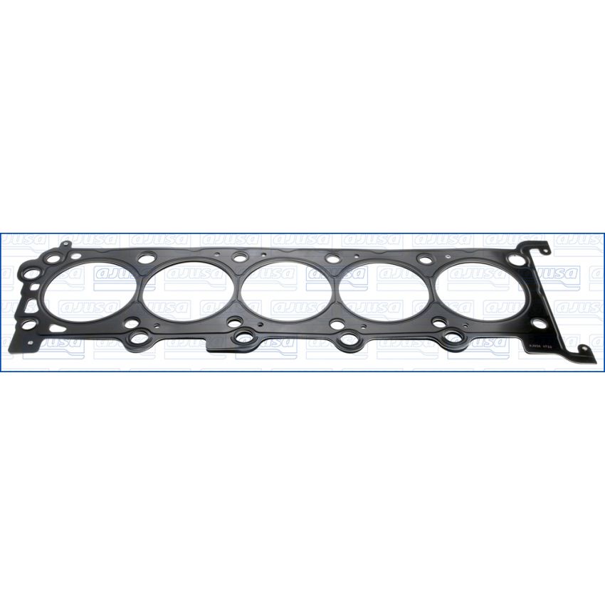 USZCZELKA GŁOWICY AJUSA 10244600 FORD 6.8 07-10