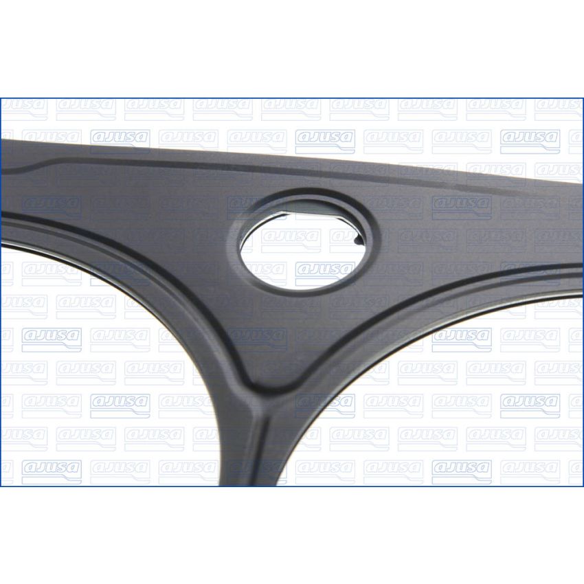 USZCZELKA GŁOWICY AJUSA 10244600 FORD 6.8 07-10