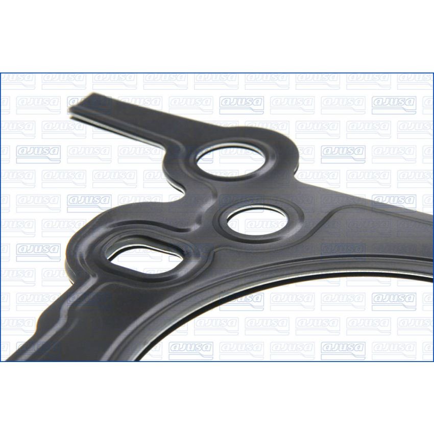 USZCZELKA GŁOWICY AJUSA 10244700 FORD 6.8 07-10