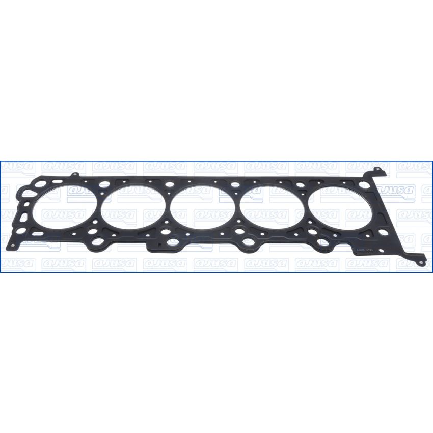 USZCZELKA GŁOWICY AJUSA 10235200 FORD 6.8 99-05