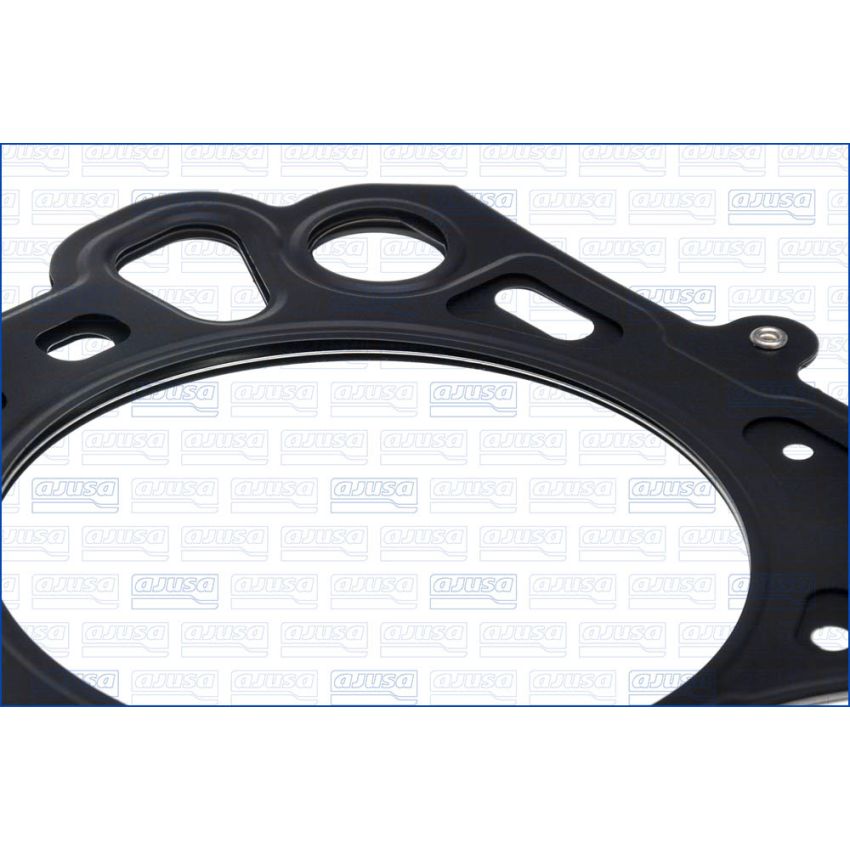 USZCZELKA GŁOWICY AJUSA 10235200 FORD 6.8 99-05