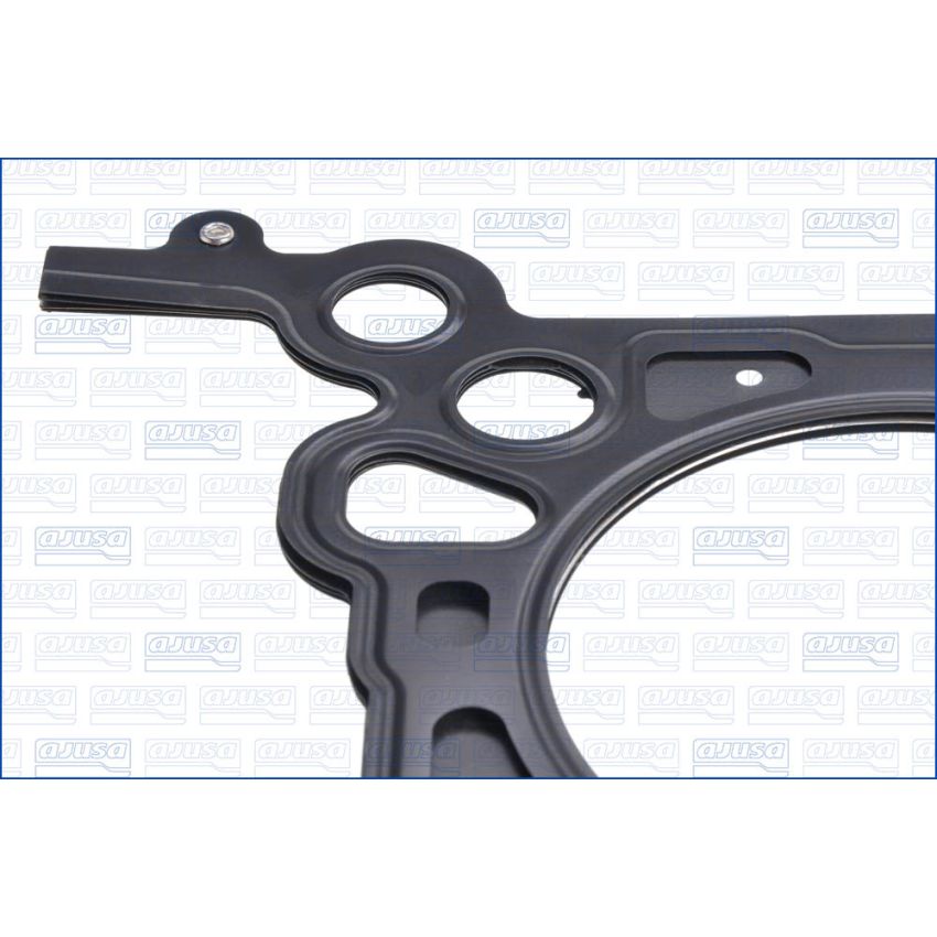 USZCZELKA GŁOWICY AJUSA 10235300 FORD 6.8 99-05