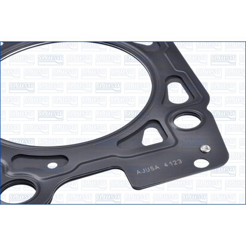 USZCZELKA GŁOWICY AJUSA 10235300 FORD 6.8 99-05