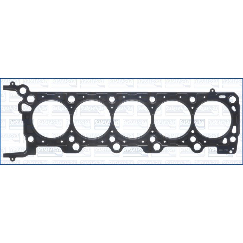 USZCZELKA GŁOWICY AJUSA 10235300 FORD 6.8 99-05