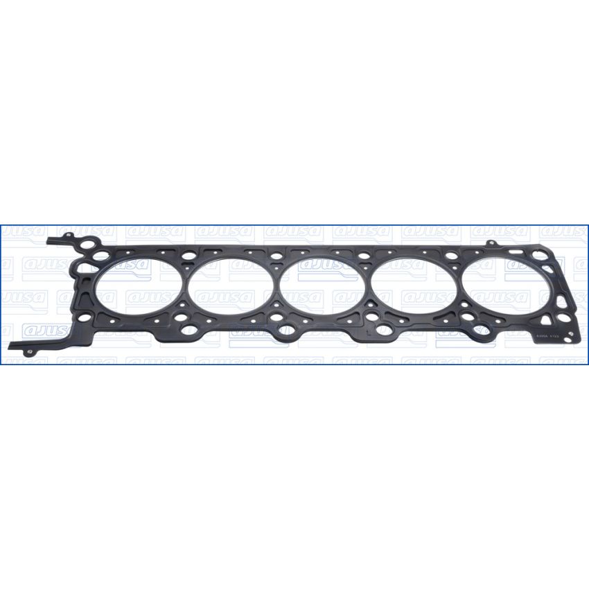 USZCZELKA GŁOWICY AJUSA 10235300 FORD 6.8 99-05