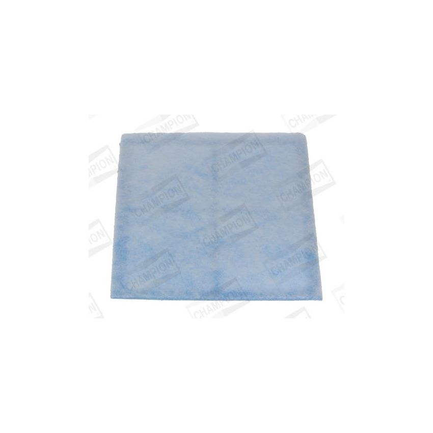 FILTR KABINOWY CHAMPION CCF0243 FORD 1.0-1.7 03-