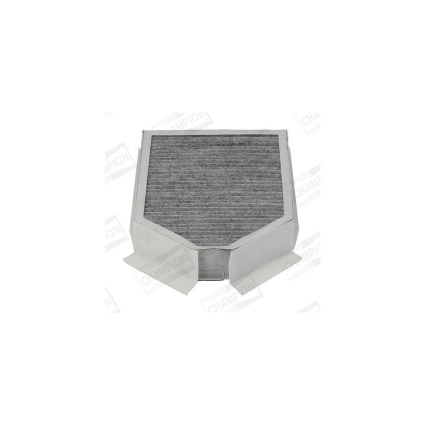 FILTR KABINOWY CHAMPION CCF0244C JAG 2.0-5.0 06-19