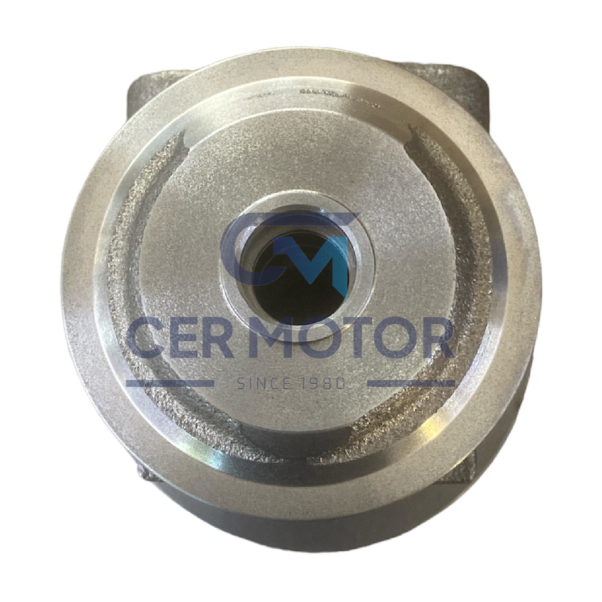 KORPUS CER A14173 TB02