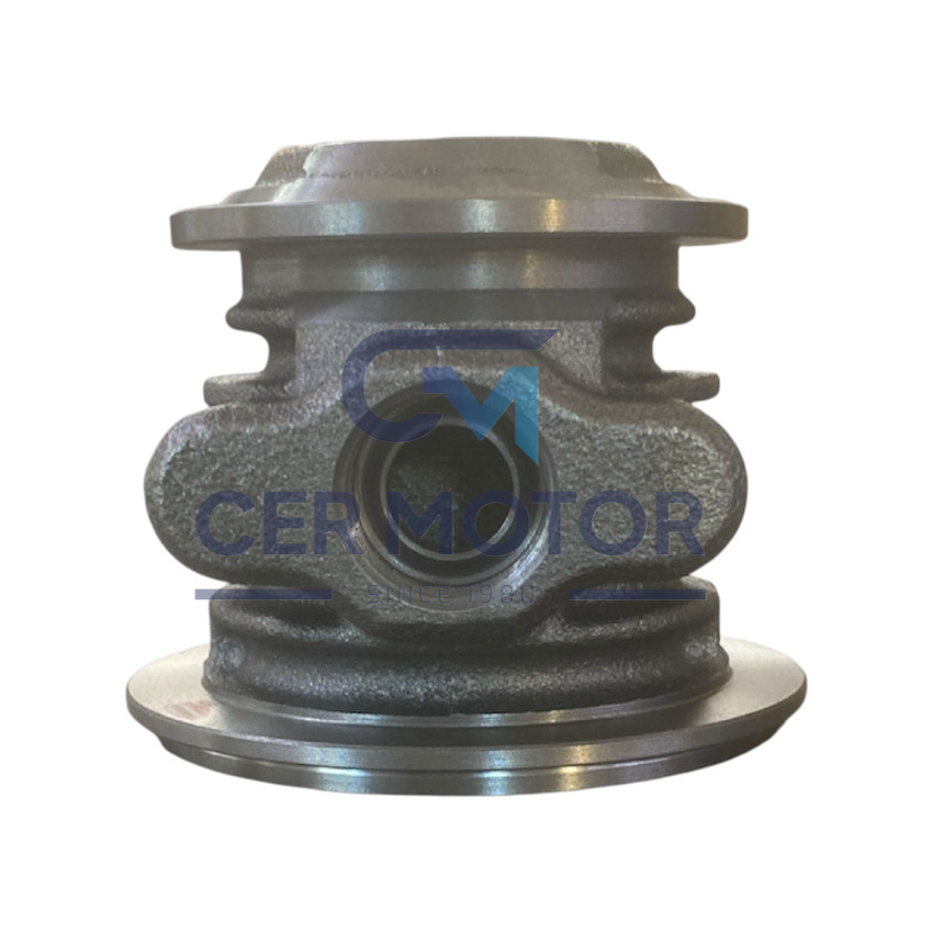 KORPUS CER A14173 TB02