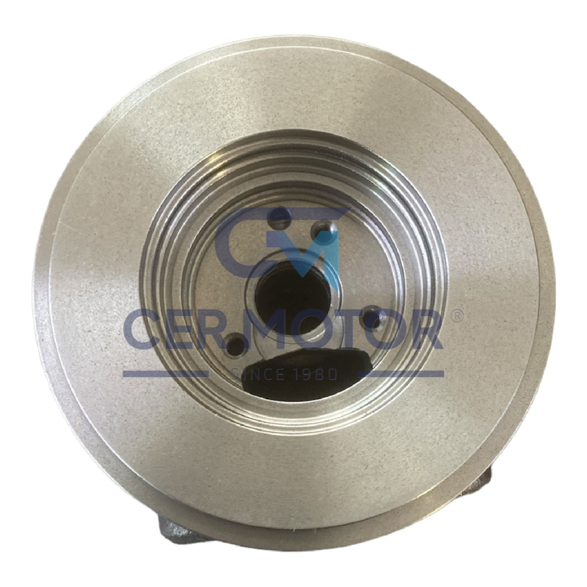 KORPUS CER A14173 TB02