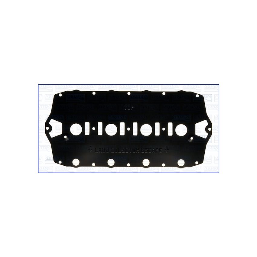 USZCZELKA POKRYWY ZAWORÓW AJUSA 11064400 ROVER 1.4 14K16 16V