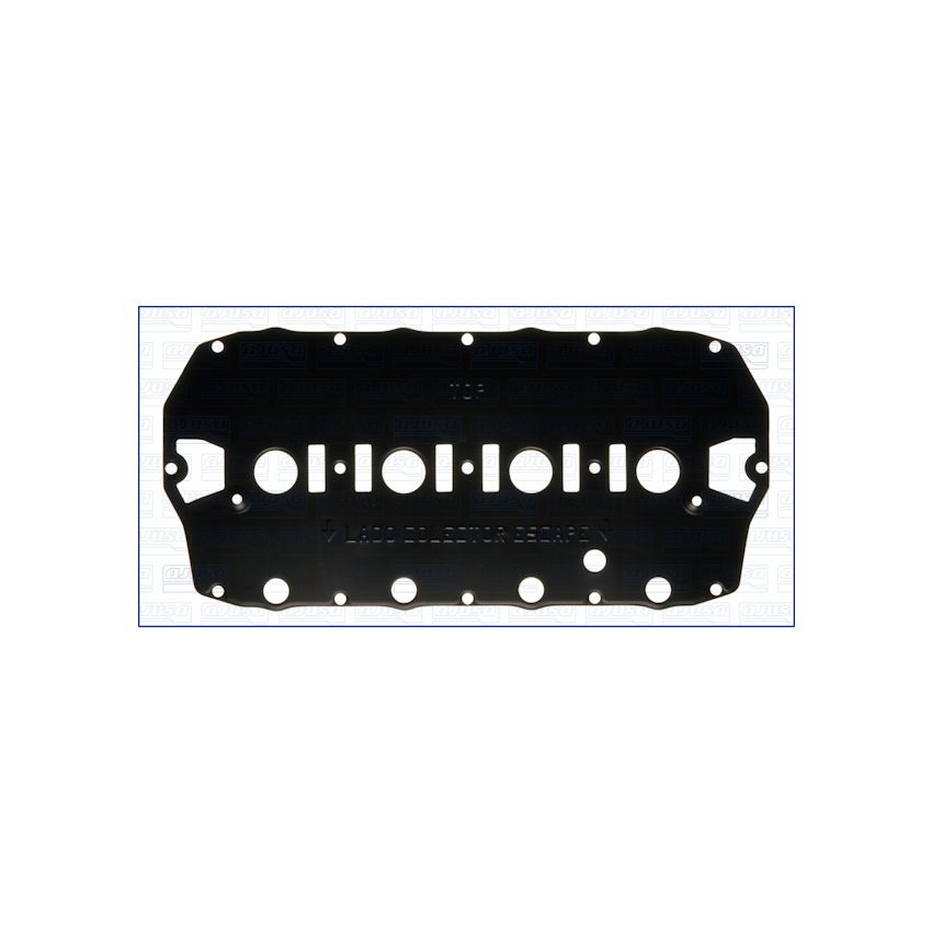 USZCZELKA POKRYWY ZAWORÓW AJUSA 11064700 ROVER 1.4-1.6 16V 95-