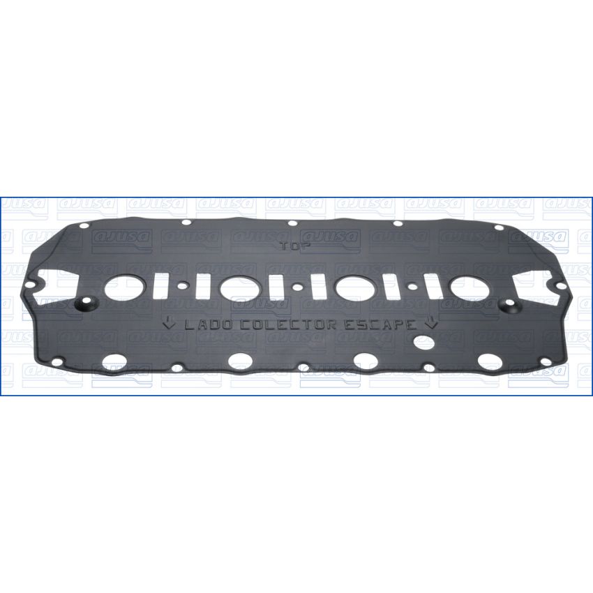 USZCZELKA POKRYWY ZAWORÓW AJUSA 11064700 ROVER 1.4-1.6 16V 95-