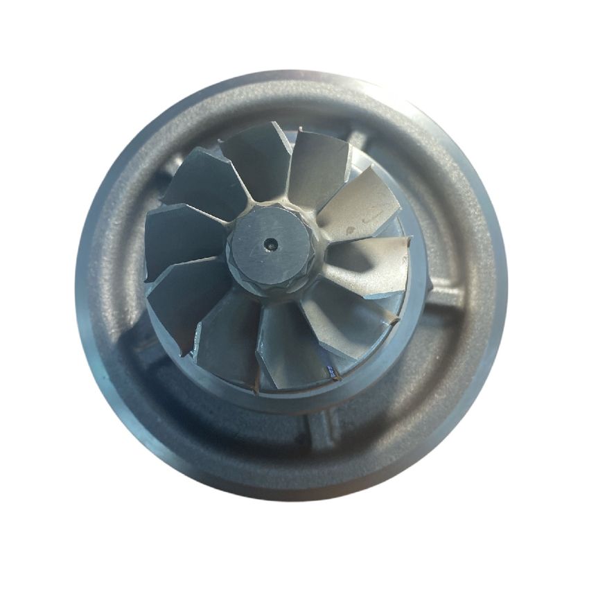 KORAS CER A10289 DEUTZ 12.0TD 07-12