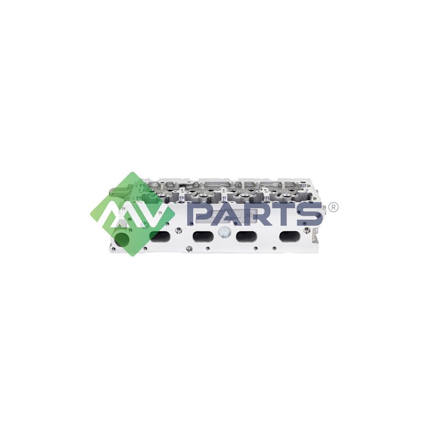 GŁOWICA MV PARTS I1307 VW 1.6TDI 12-