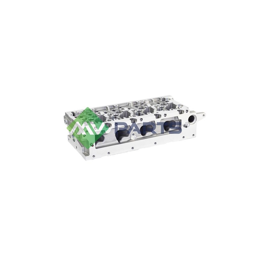 GŁOWICA MV PARTS I1307 VW 1.6TDI 12-