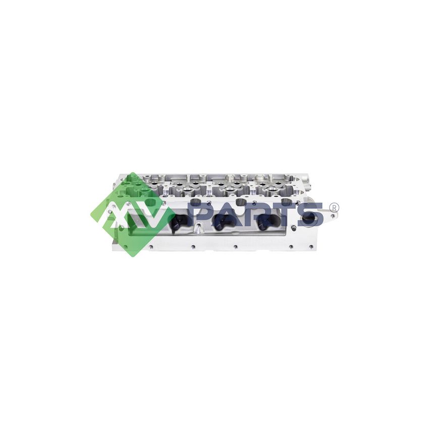 GŁOWICA MV PARTS I1307 VW 1.6TDI 12-