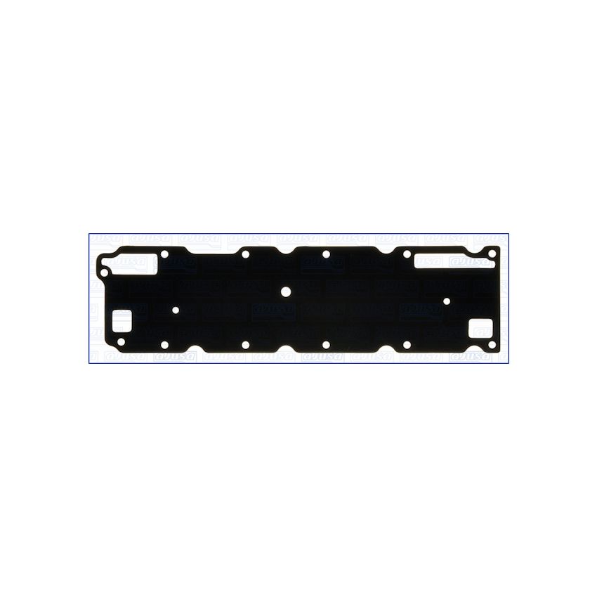USZCZELKA POKRYWY ZAWORÓW AJUSA 11080500 ROVER 1.4 K8 8V 95-