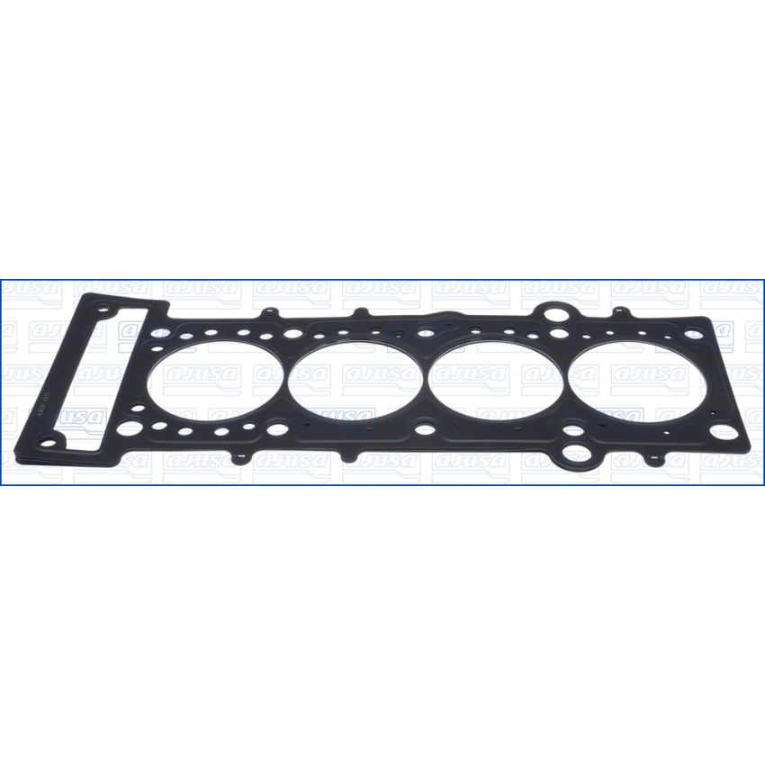 USZCZELKA GŁOWICY AJUSA 10251600 FIAT 1.8 09-