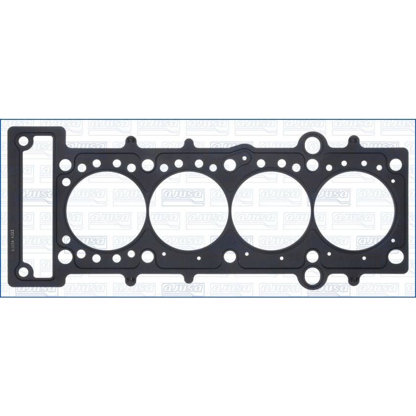 USZCZELKA GŁOWICY AJUSA 10251600 FIAT 1.8 09-