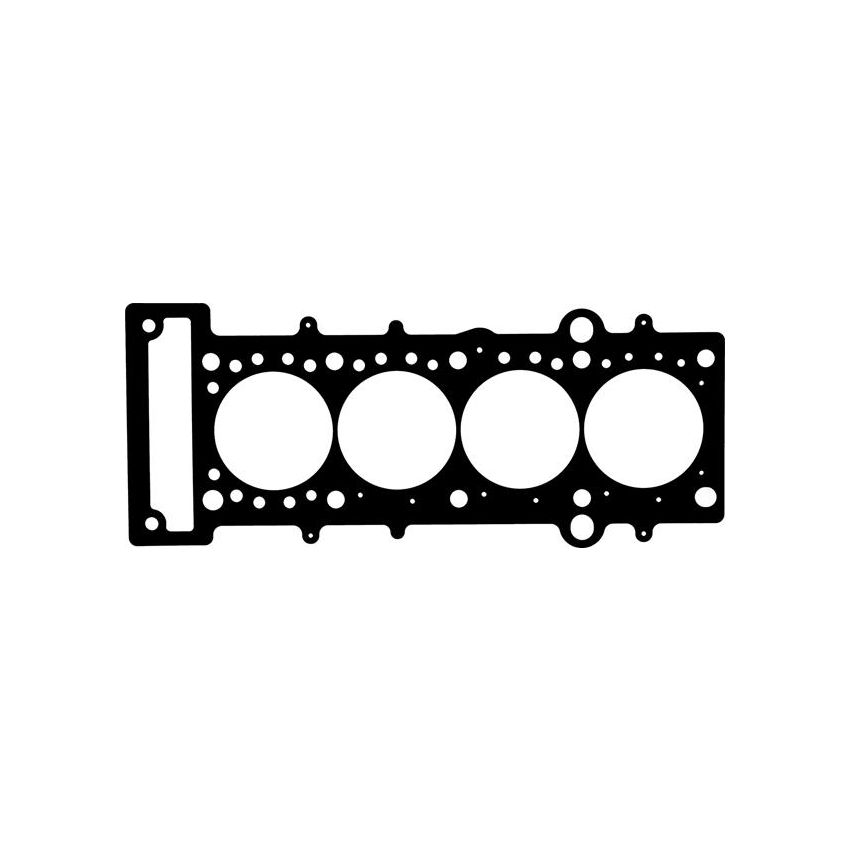USZCZELKA GŁOWICY VICTOR REINZ 61-38210-00 FIAT 1.8 09-