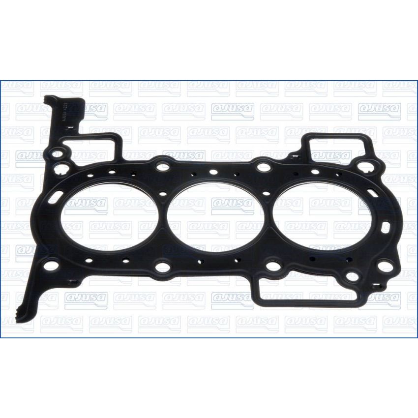 USZCZELKA GŁOWICY AJUSA 10248700 RENAULT 1.0Sce 17-