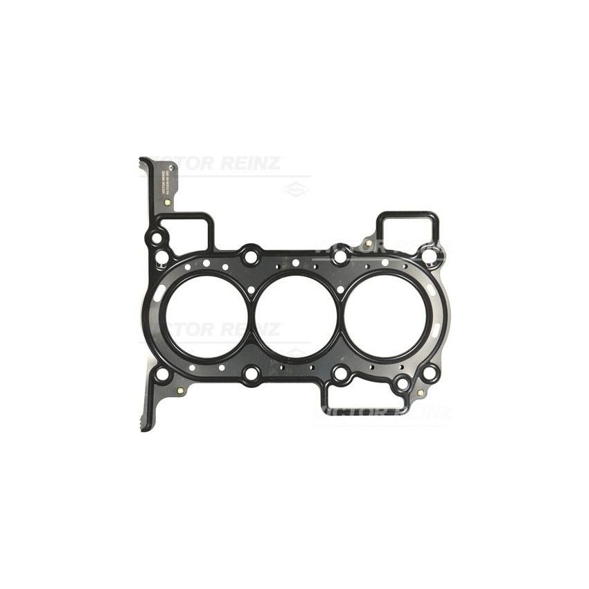 USZCZELKA GŁOWICY VICTOR REINZ 61-11240-00 RENAULT 1.0Sce 17-