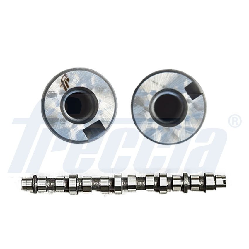 WAŁEK ROZRZĄDU FRECCIA CM05-2281 FIAT 1.9-2.2JTD 02-