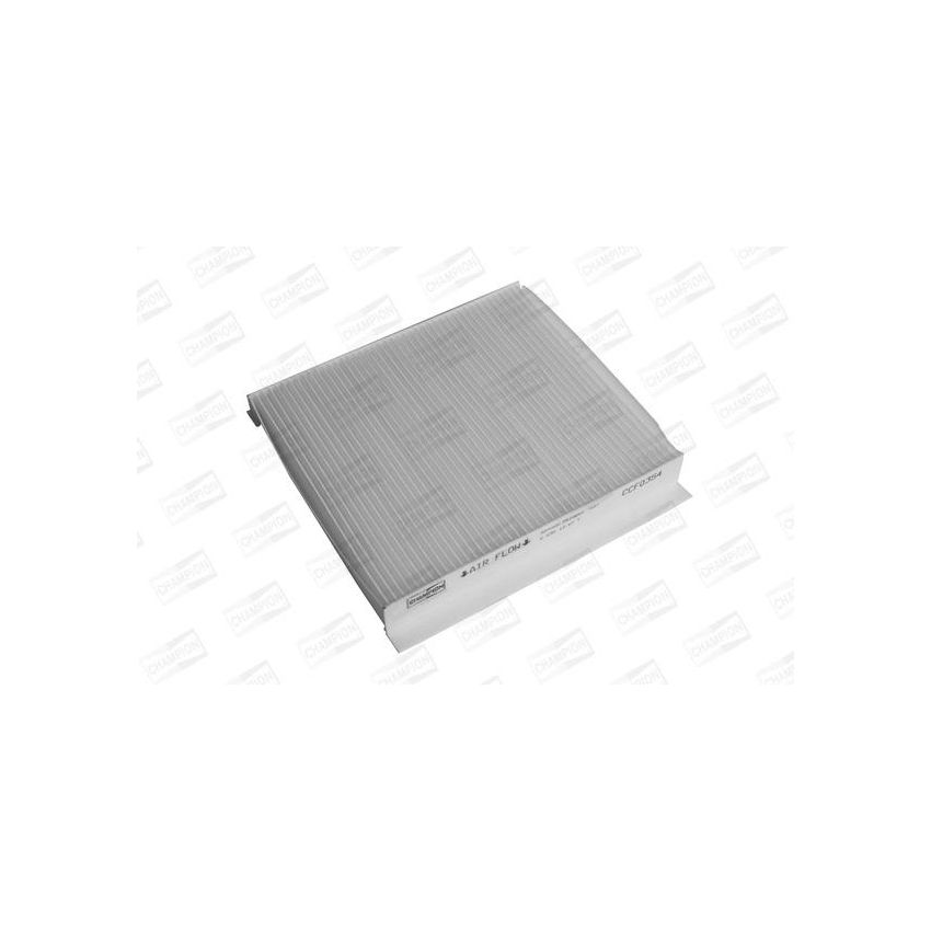FILTR KABINOWY CHAMPION CCF0354 NISSAN 1.5-2.2D 03-