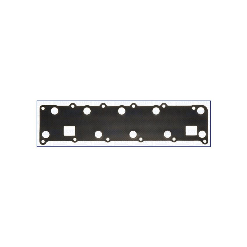 USZCZELKA POKRYWY ZAWORÓW AJUSA 11064200 ROVER 2.0 20T4 92-