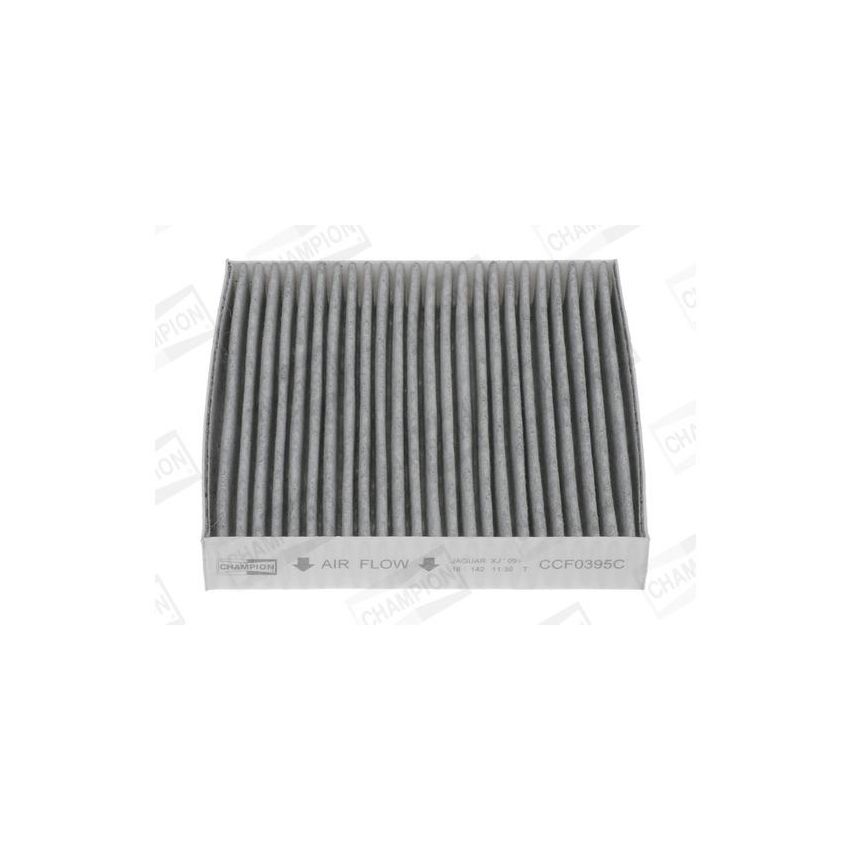 FILTR KABINOWY CHAMPION CCF0395C JAG 2.0-5.0 08-16