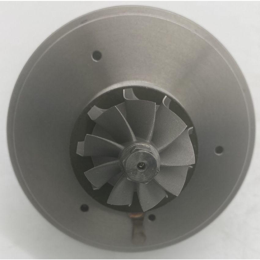 KORAS CER A1356K VW 1.9TDI 95-