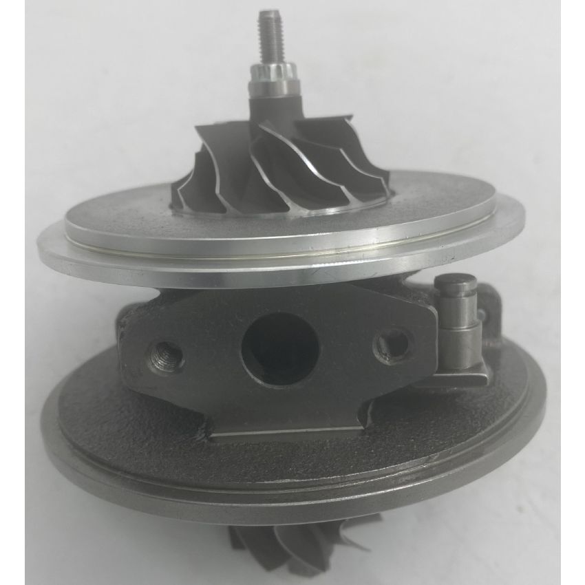 KORAS CER A1356K VW 1.9TDI 95-
