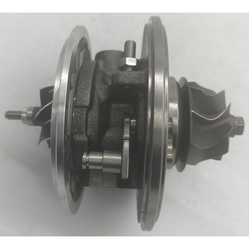 KORAS CER A1356K VW 1.9TDI 95-