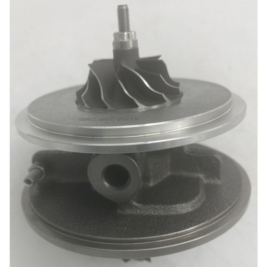 KORAS CER A1356K VW 1.9TDI 95-
