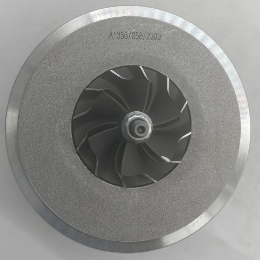 KORAS CER A1356K VW 1.9TDI 95-