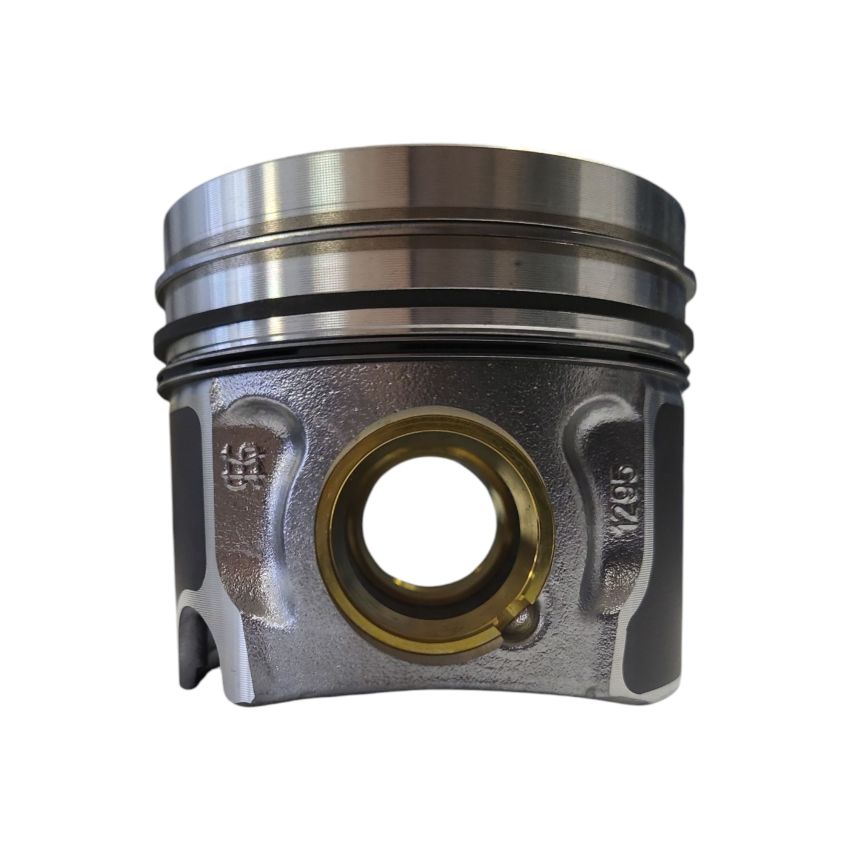 TŁOK KOLBENSCHMIDT 40421620 0.50 VW 1.9TDI 00- CYL 1/2