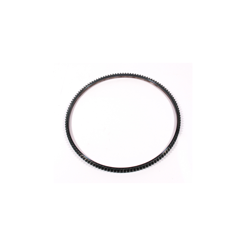 WIENIEC KOŁA ZAMACHOWEGO MV PARTS 4895353NEW HOLLAND 5610S