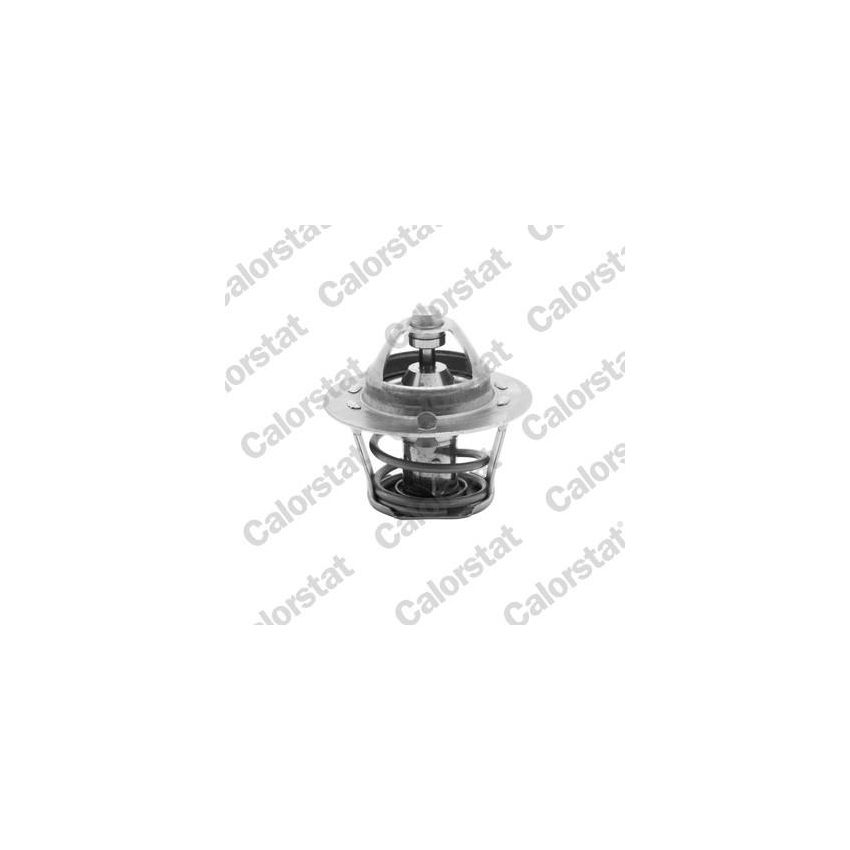 TERMOSTAT VERNET TH3328.88J CHEVROLET 1.2-1.4 03-