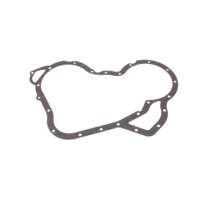 USZCZELKA OBUDOWY ROZRZĄDU MV PARTS 3681P045 PERKINS 1004-40