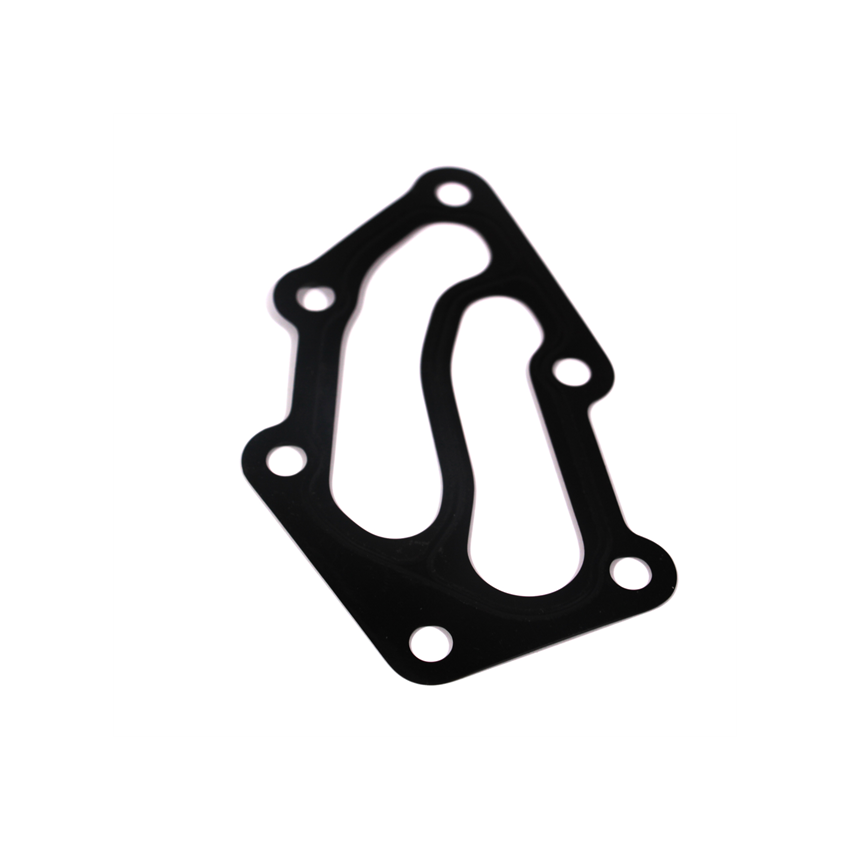 USZCZELKA CHŁODNICY OLEJU MV PARTS 3687M037 PERKINS 1103C-33TA
