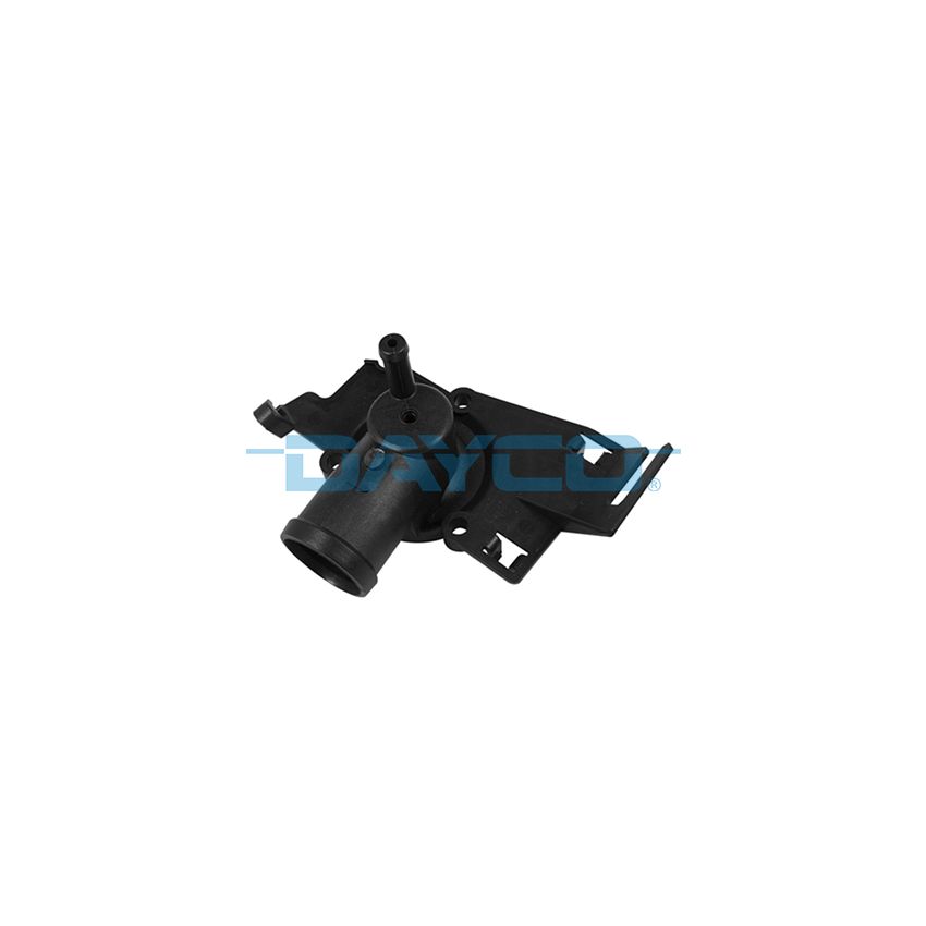 TERMOSTAT DAYCO DT1192H SKODA 1.3 95-02