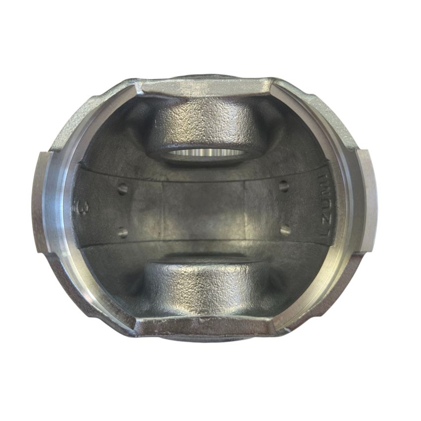TŁOK MV PARTS P5655V STD KUBOTA Z402 -