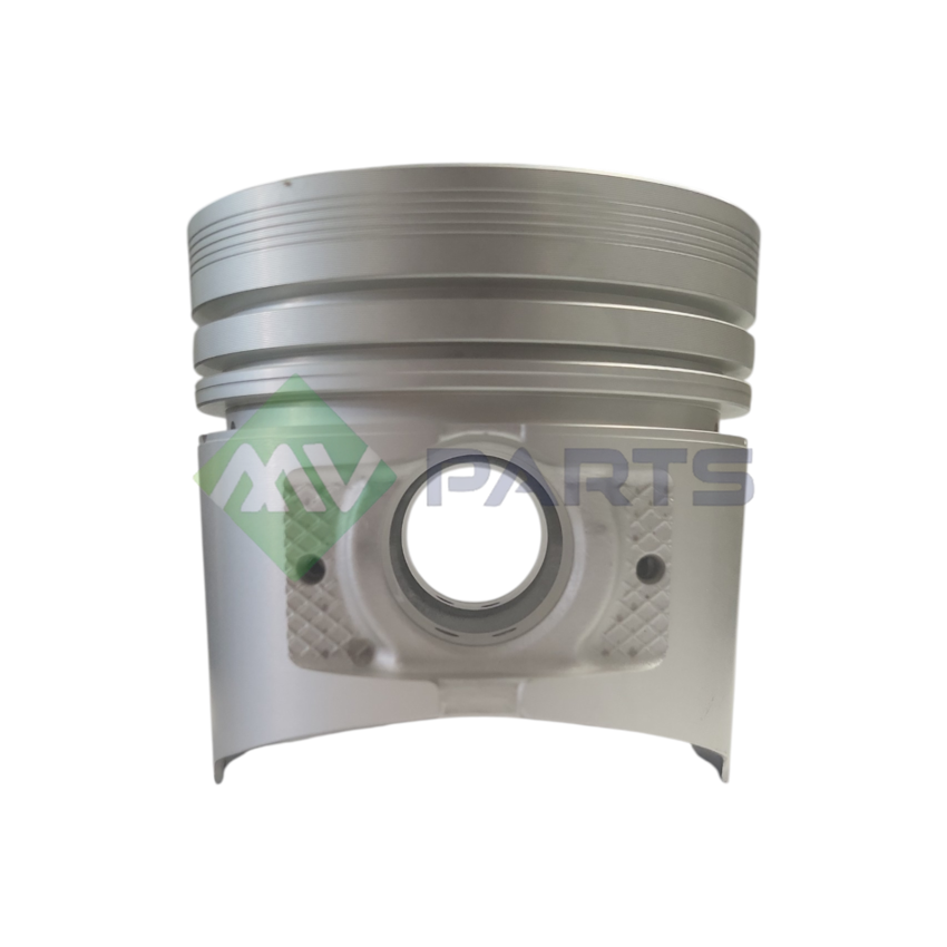 TŁOK MV PARTS P8235V STD MITSUBISHI K4N -