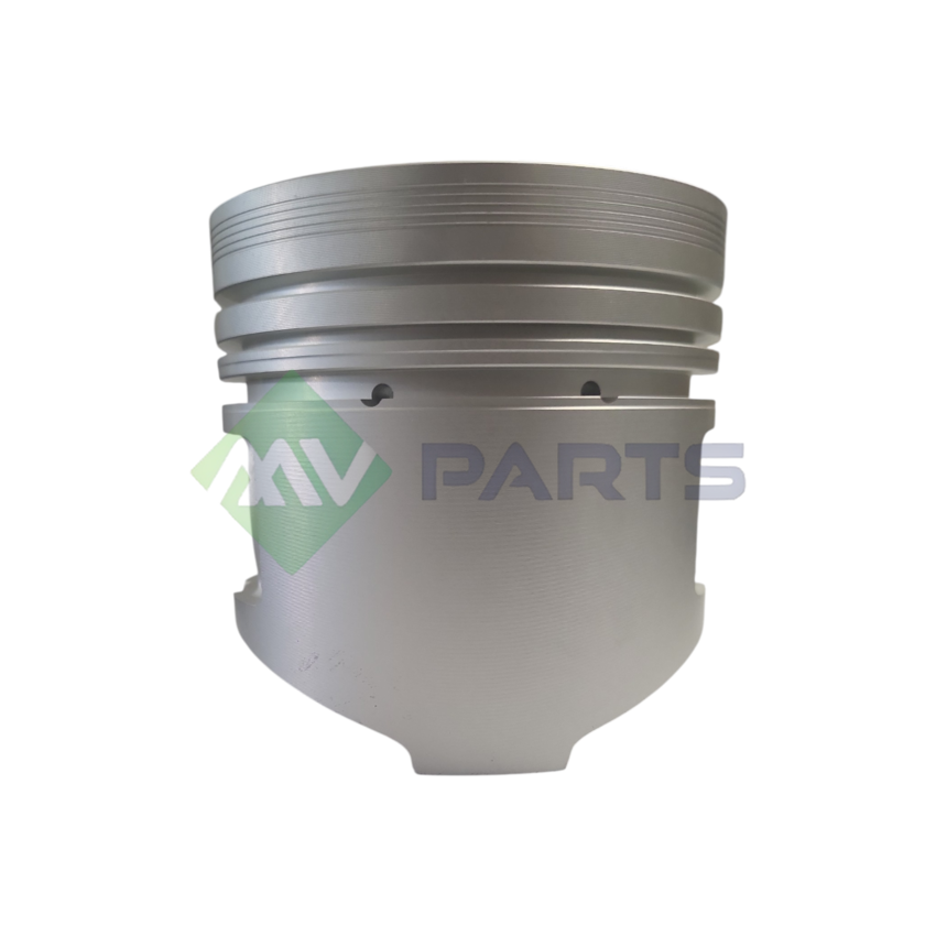 TŁOK MV PARTS P8235V STD MITSUBISHI K4N -
