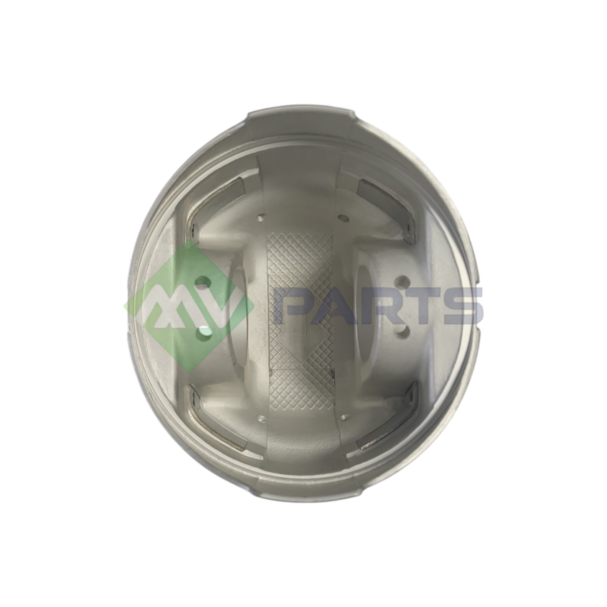 TŁOK MV PARTS P8235V STD MITSUBISHI K4N -