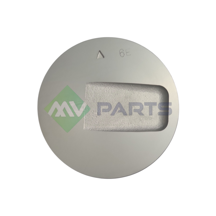 TŁOK MV PARTS P8235V STD MITSUBISHI K4N -