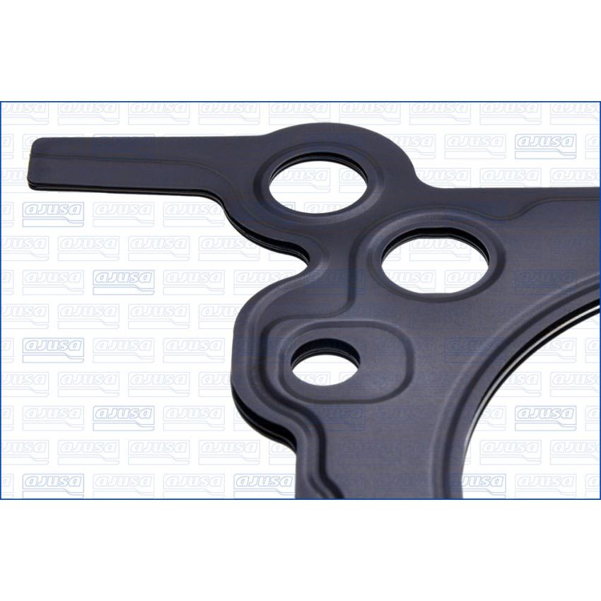 USZCZELKA GŁOWICY AJUSA 10242700 FORD 4.6 04-